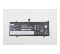 Lenovo 5B10W67315 ricambio per laptop Batteria (45Wh Lithium-ion battery for - L