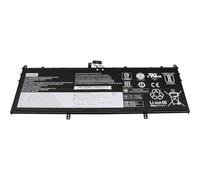 Lenovo 5B10W67329 originale Batteria 60Wh