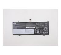 Lenovo 5B10W67334 ricambio per laptop Batteria (45Wh notebook battery for - Leno