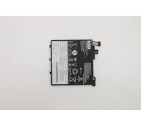 Lenovo 5B10W67379 componente aggiuntivo per laptop Batteria - Nouvo