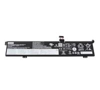 Lenovo 5B10W89836 originale Batteria 45Wh per IdeaPad Gaming 3-15IMH05 (82CG)