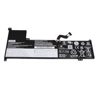 Lenovo 5B10W89838 originale Batteria 42Wh per IdeaPad 3-17ARE05 (81W5), 3-17IIL05 (81WF)