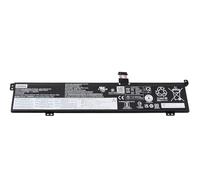 LG L19L3PF3 11,4V45Wh3cella NEW
