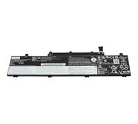 Lenovo 5B10X02603 originale Batteria 45Wh