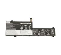 Rechargeable Li-ion battery - L19C3PD6 52.5Wh l - Warranty: 6M