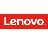 45Wh Lenovo notebook battery, - 11.52V, 3-cell 5B10Z21202, - Battery, Lenovo - Warranty: 3M