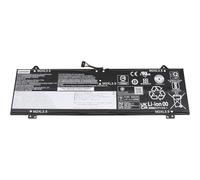 Lenovo 5B10Z26479 originale Batteria 71Wh