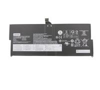 Lenovo Batteria FRU Hera SP/A L19M4PG3 3,86V 42Wh 4 celle 5B10Z26480