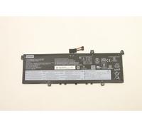 Lenovo 5B10Z37617 componente aggiuntivo per laptop Batteria - Nouvo