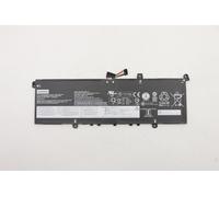 Lenovo 5B10Z37621 componente aggiuntivo per laptop Batteria - Nouvo