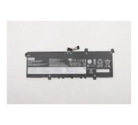 Lenovo 5B10Z37621 ricambio per laptop Batteria (4-cell laptop battery, - 15.44V,