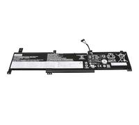 Lenovo 5B11B36283 originale Batteria 45Wh (3 celle da 11,1 V)