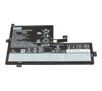 Lenovo 5B11B36308 originale Batteria 47Wh per 500w Gen 3 (82J3)