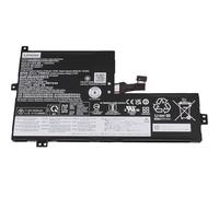 Lenovo 5B11B36309 originale Batteria 42Wh per IdeaPad Flex 3 CB-11M836 (82KM), 3 Chrome-14M836 (82KN)