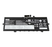 Lenovo 5B11D96865 originale Batteria 56Wh per ThinkBook 13s G4 IAP (21AR/21AS), 13x IAP G2 (21AT)