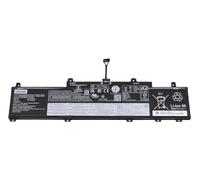 Lenovo 5B11F21946 originale Batteria 57Wh | per ThinkPad L14 Gen4 (21H5/21H6)