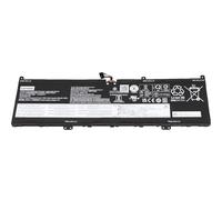 Lenovo 5B11H31567 originale Batteria 70Wh per Yoga Slim 7 ProX 14IAH7 *82TK*