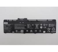 Lenovo 5B11H56417 Batteria Interna 52Wh 4 Celle 5B11H56417 T14/P14s Gen 5 AMD