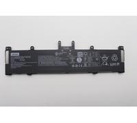 Lenovo 5B11M37553 Batteria Interna 90Wh 4 Celle Per P1 Gen 7 Gen 8, T1g Ge