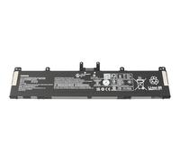 Lenovo 5B11M37553 originale Batteria 90Wh | per ThinkPad P1 G7 (21KV)
