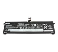 Lenovo 5B11M67491 originale Batteria 85Wh per ThinkBook 16p G6 /21R0/