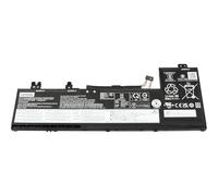 Lenovo 5B11M74076 originale Batteria 57Wh per IdeaPad 5 14AHP9 Gen 9 (83DR), 16AHP9 Gen 9 (83DS)