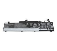 Lenovo 5B11M75271 originale Batteria 57Wh per ThinkPad E14 Gen 6 (21M7/21M8)