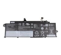 Lenovo 5B11M90033 originale Batteria 57Wh per ThinkPad T14s G3 (21BR/21BS), (21CQ/21CR)
