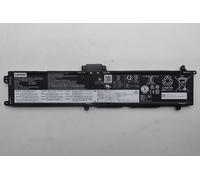 Lenovo 5B11M90092 Batteria Interna 90Wh 4 Celle per P16v Gen 1 Gen 2