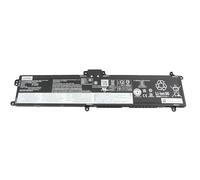 Lenovo 5B11M90092 originale Batteria 90Wh per ThinkPad P16v G2 (21KY)