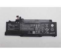 Lenovo 5B11M90105 Batteria Interna 58Wh 3 Celle T14s Gen 6, T14s 2-in-1