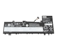 Lenovo 5B11N45396 originale Batteria 47Wh per IdeaPad Slim 5 14IRL8 (82XD), 14IMH9 (83DA)