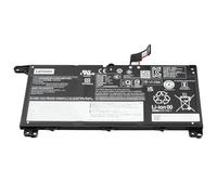 Lenovo 5B11N47495 originale Batteria 45Wh