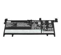 Lenovo 5B11Q01968 originale Batteria 54,72Wh per IdeaPad Slim 5 15ARP10 (83J3)