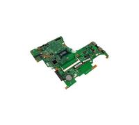 Lenovo 5B20G36376 Scheda madre ricambio per notebook