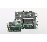 Lenovo 5B20P26340 Scheda Madre IdeaCentre Intel i5-7200U 720-15IKB 81AG
