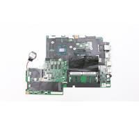 Lenovo 5B20P26384 Scheda Madre IdeaCentre Intel i5-7200U 720-15IKB
