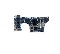 Lenovo 5B20R11985 Scheda Madre IdeaPad Intel i5-8250U MX150 530S-14IKB