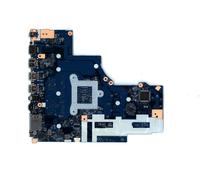 Lenovo 5B20R60936 ricambio per laptop Scheda madre NEW