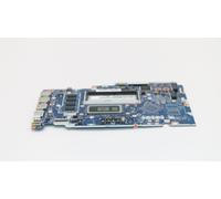 Lenovo 5B20S41745 ricambio per laptop Scheda madre NEW