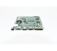 Lenovo 5B20S43162 ricambio per laptop Scheda madre NEW