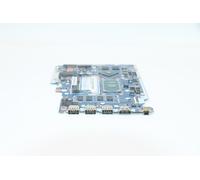 Lenovo Sparepart MB L81WB Win 6405U_Uma_4G 5B20S44234, Motherboard, FRU5B20S44234 (5B20S44234, Motherboard, IdeaPad 3-15IML05)