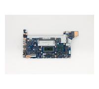 Lenovo 5B20S72281 ricambio per laptop Scheda madre (Skids1.0 INTEL FRU BDPLANAR