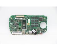 Lenovo 5B20U54266 Scheda Madre SYSTEM-BOARDS ThinkSmart Hub Teams, ThinkSma