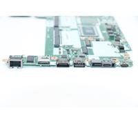 Lenovo 5B20W77438 Laptop-Ersatzteil Hauptplatine (5B20W77438)