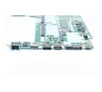 Lenovo 5B20W77438 ricambio per laptop Scheda madre (Odin INTEL FRU BDPLANAR FRU