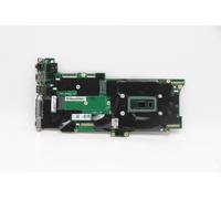 Lenovo 5B20X57874 ricambio per laptop Scheda madre