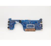 Lenovo 5B20X83498 ricambio per laptop Scheda madre