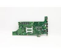Lenovo 5B20Z45983 ricambio per notebook Scheda NEW