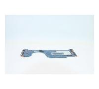 Lenovo 5B21C15349 ricambio per laptop Scheda madre (Bumblebee-1[20NN/20NQ] - WIN